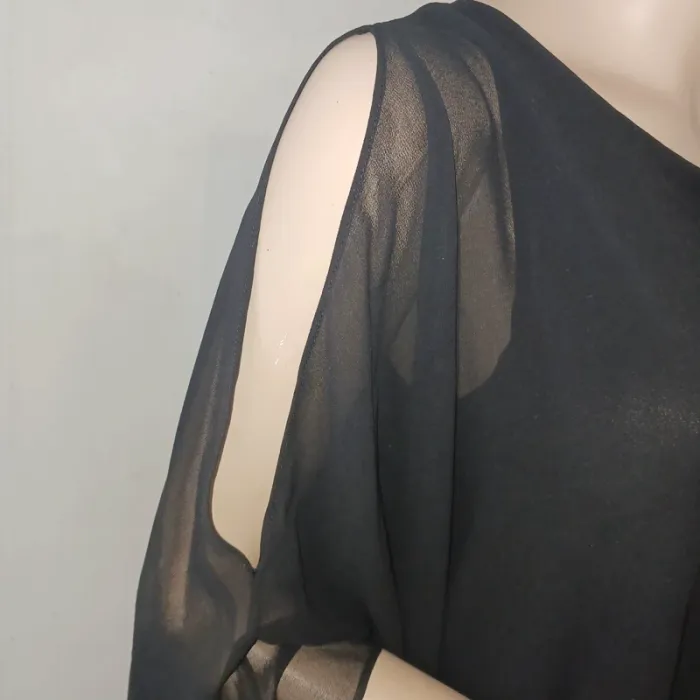 Robe taille unique esperance - photo numéro 3