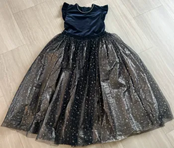 Sublime robe DREAMS