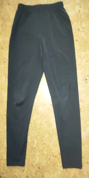 Jogging mixte taille M Dry Clim