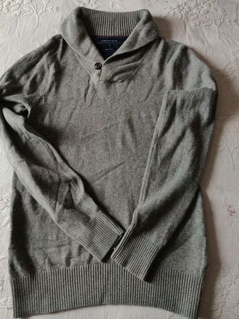 Pull tommy Hilfiger