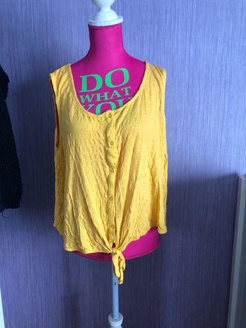 Teeshirt