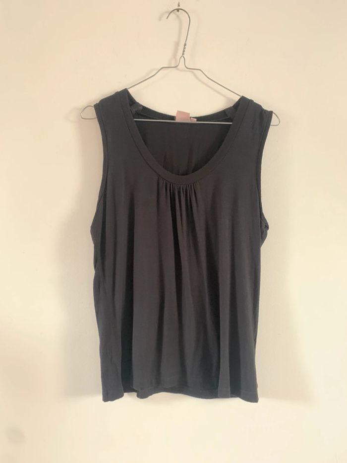 Tee-shirts femme