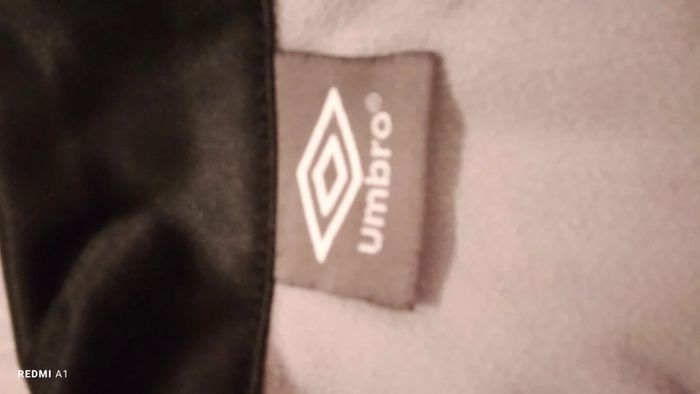 Veste de sport garçon - photo numéro 2