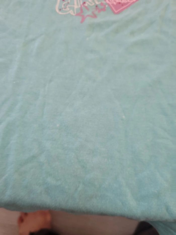 Robes été - photo numéro 9