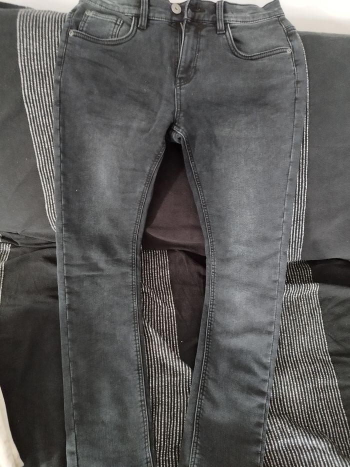 Très bonne occasion