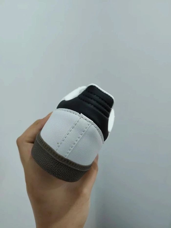 Adidas Samba og eu 39 - photo numéro 5