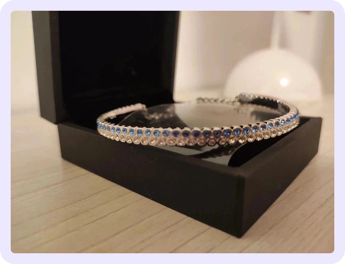 Bracelet j.nina