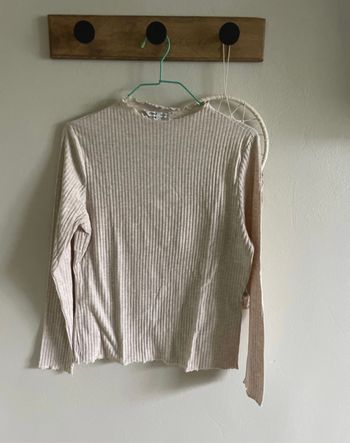 Tee shirt