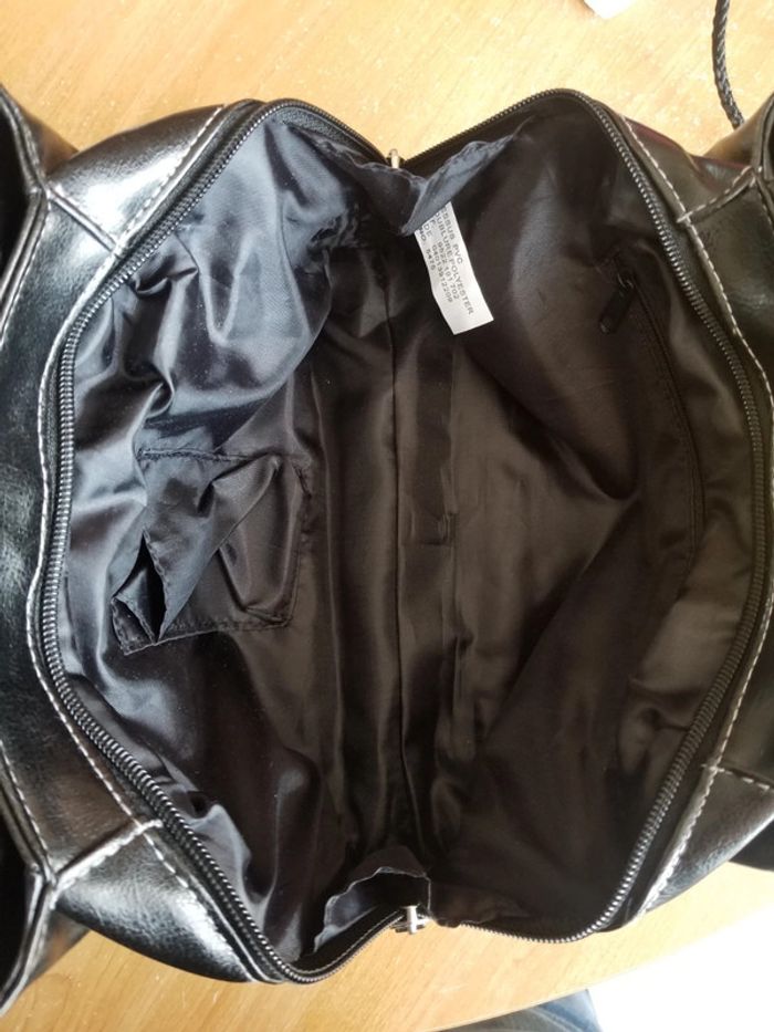Sac à mains - photo numéro 6