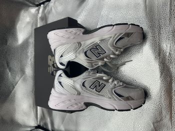 New Balance 530 EU 39.5