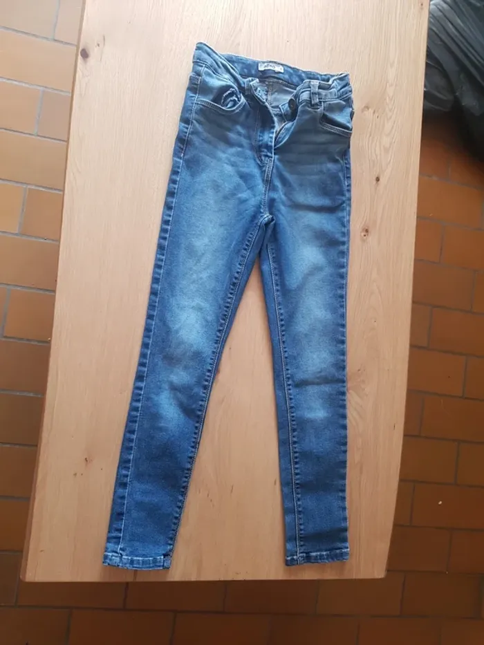 Pantalon