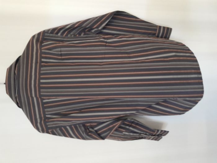 Chemise - photo numéro 4