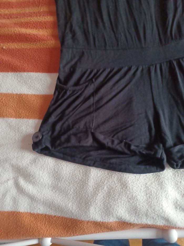 Combi-short - photo numéro 3