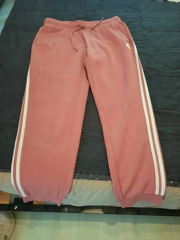 Pantalon adidas
