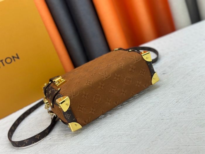 Louis Vuitton Side Trunk  M46907 - photo numéro 5