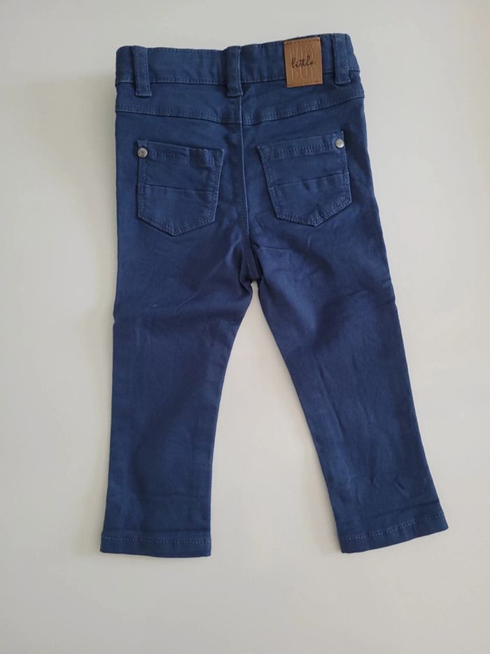 Jeans neuf - photo numéro 4