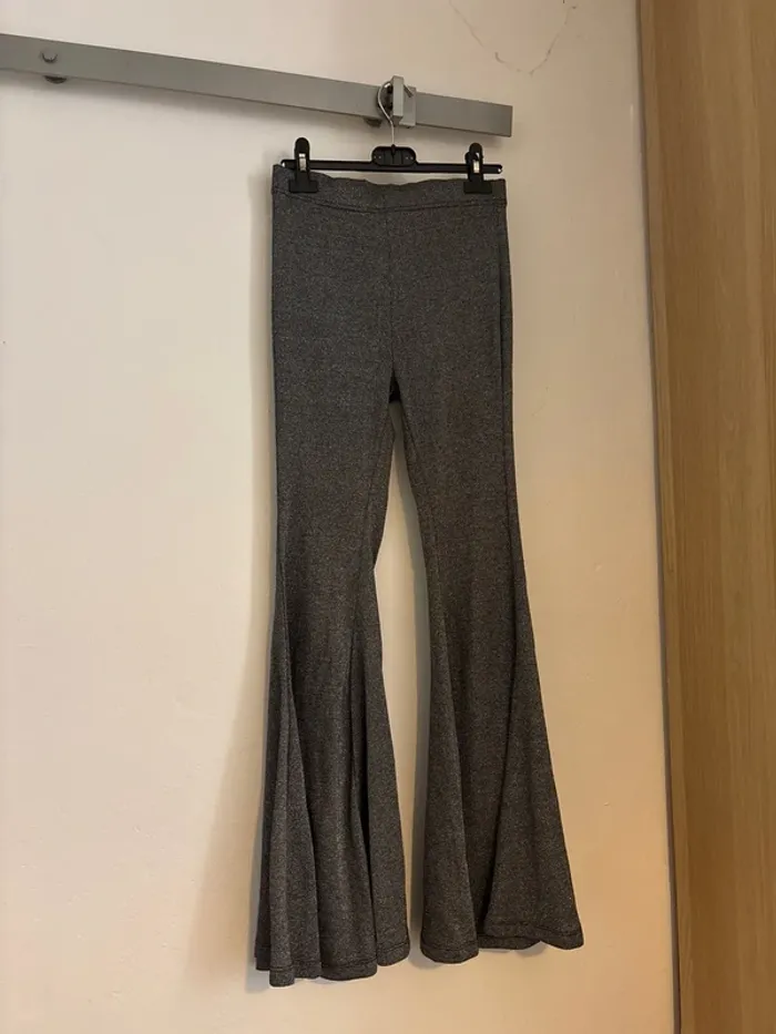 Tenue pailletée Shein XS - photo numéro 2