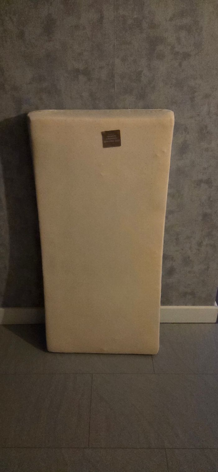 Matelas Kadolis - photo numéro 6