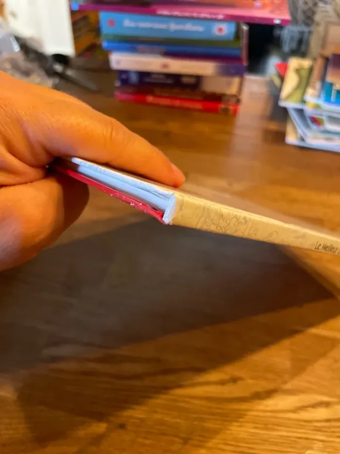 Livre BD Bande dessinée Le meilleur d’Asterix et Obélix Idéfix - photo numéro 16