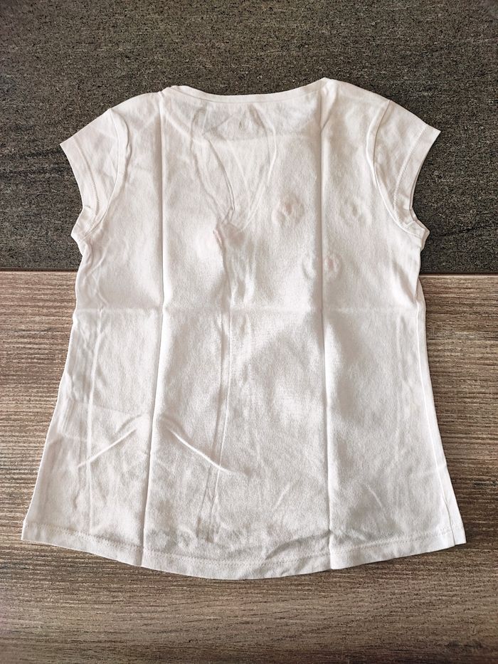 T-shirt animal - photo numéro 2