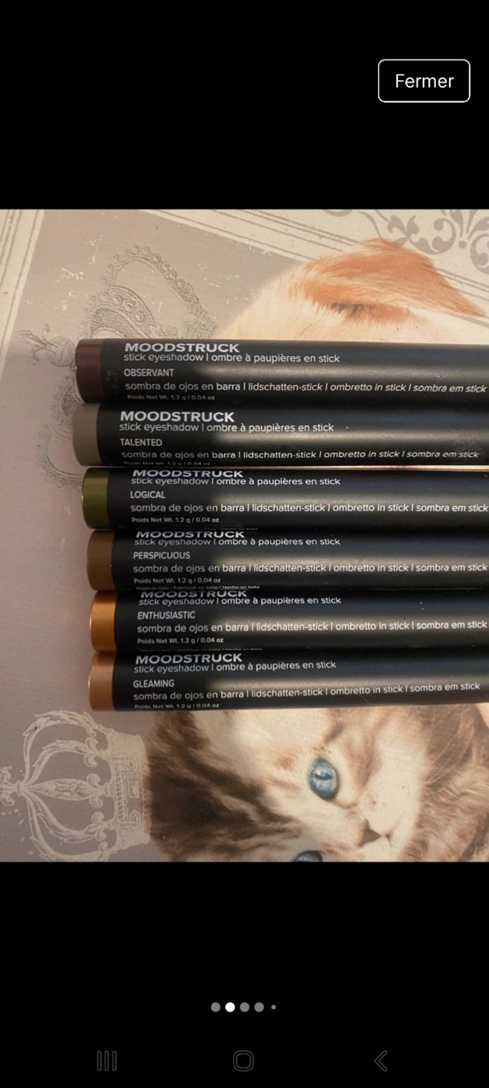 Produits younique - photo numéro 2