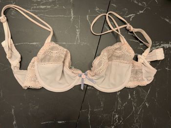 Soutien gorge 👍