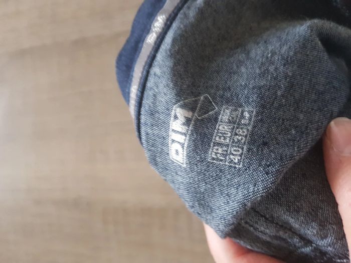 Short femme taille 40 - photo numéro 4