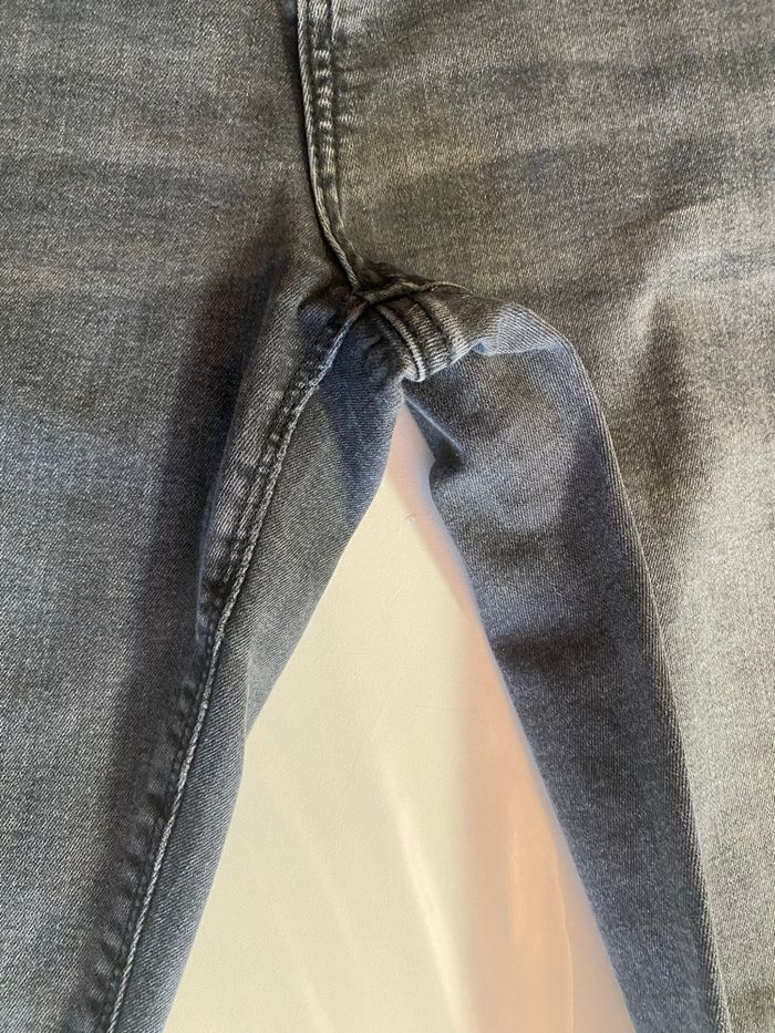 Jeans - photo numéro 3