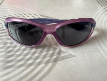 Lunette enfant