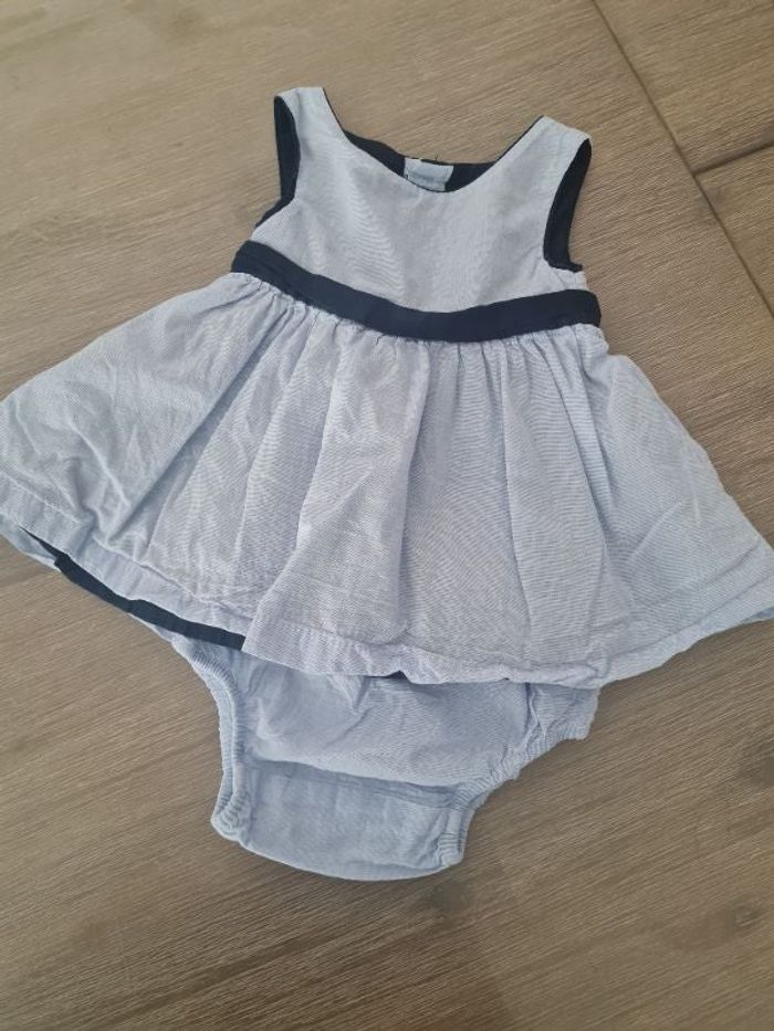 Robe