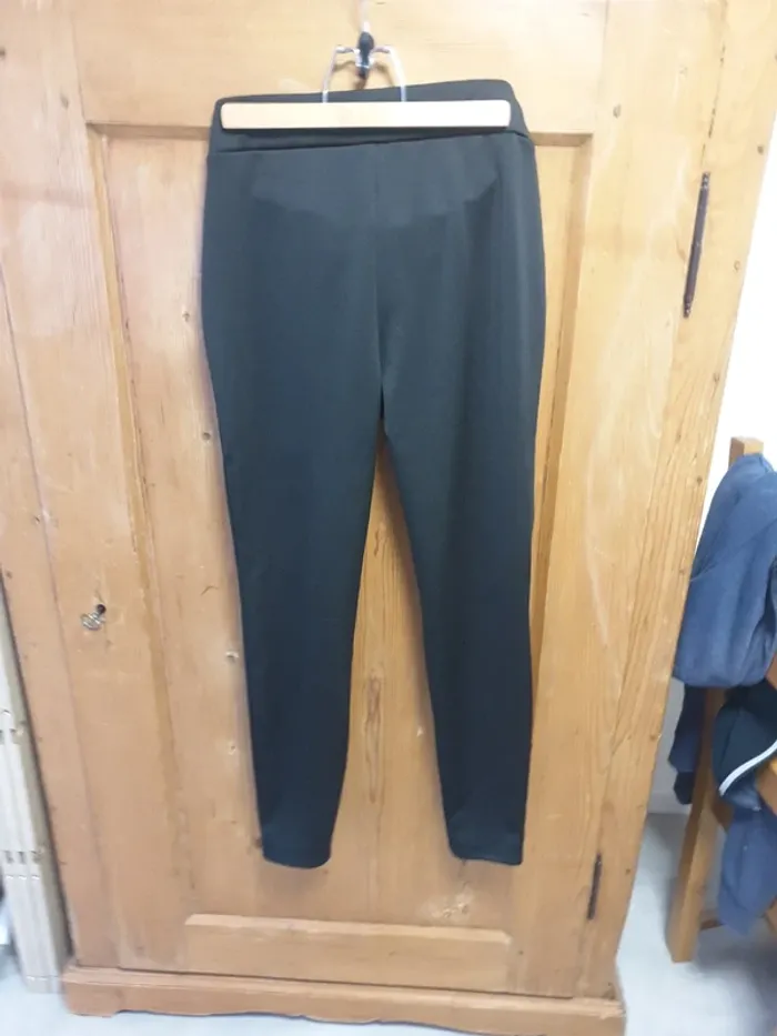 Pantalon femme - photo numéro 2