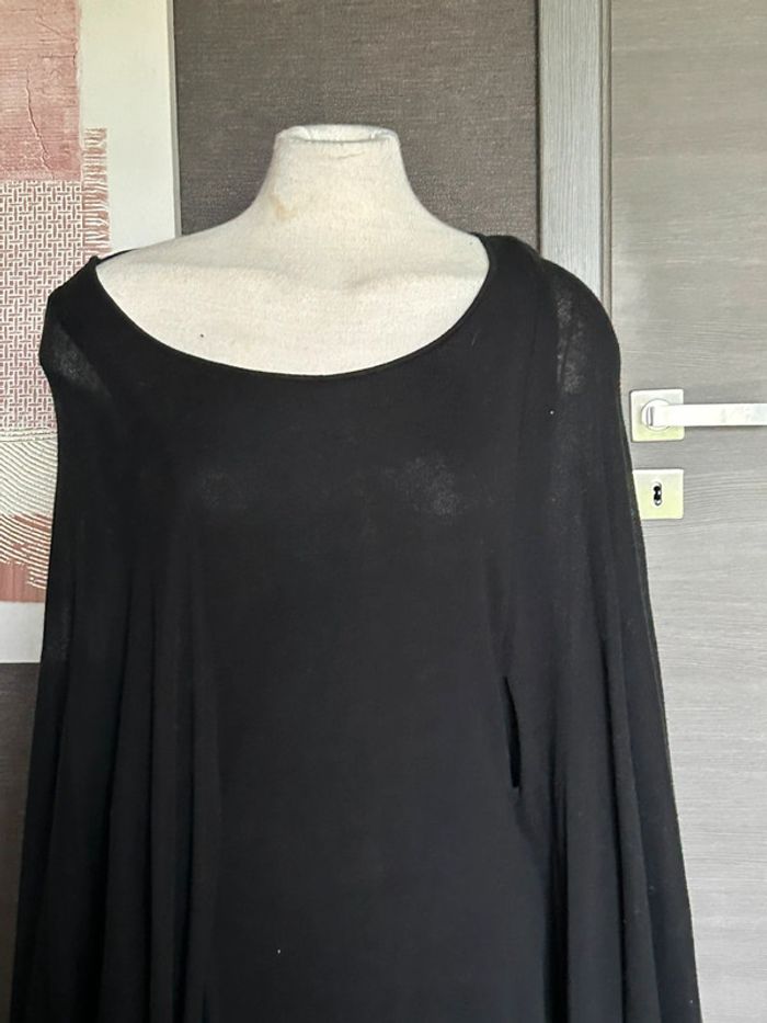 Robe chauve-souris Ekyog taille 1 - photo numéro 2