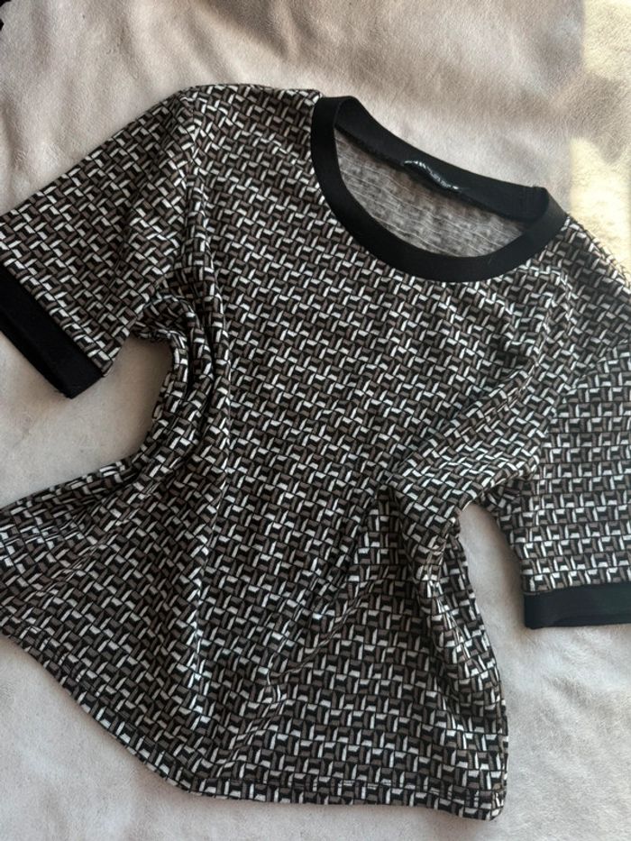 Teeshirt