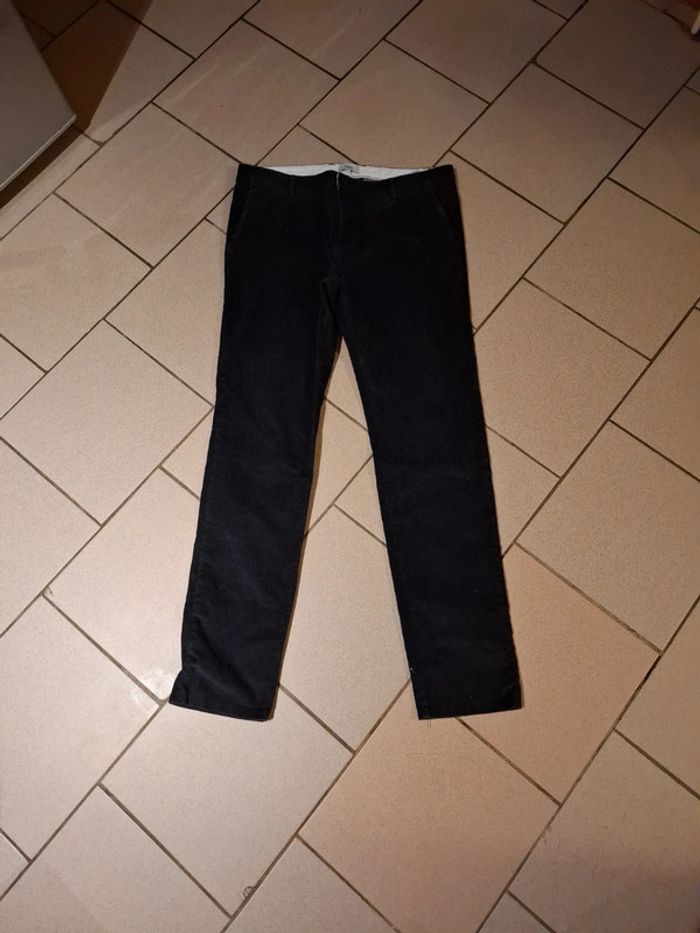 Pantalon homme jules - photo numéro 2