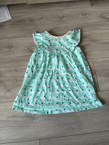 Chemise de nuit