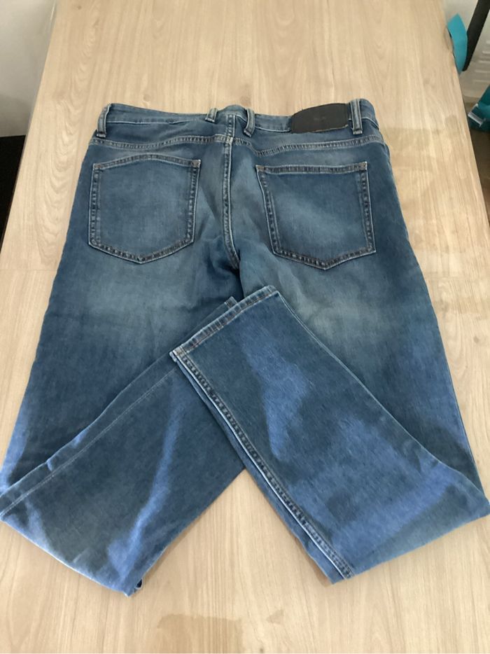 Jeans - photo numéro 2
