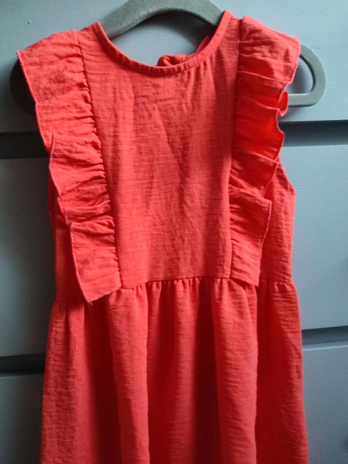 Robe été