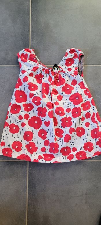 Robe DPAM