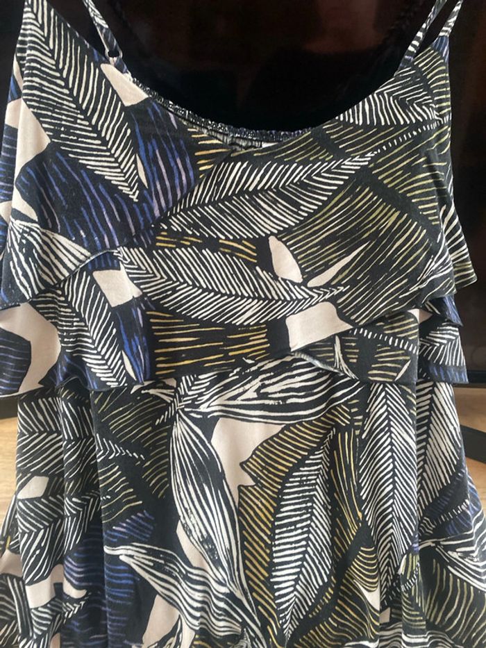 Robe d’été - photo numéro 2