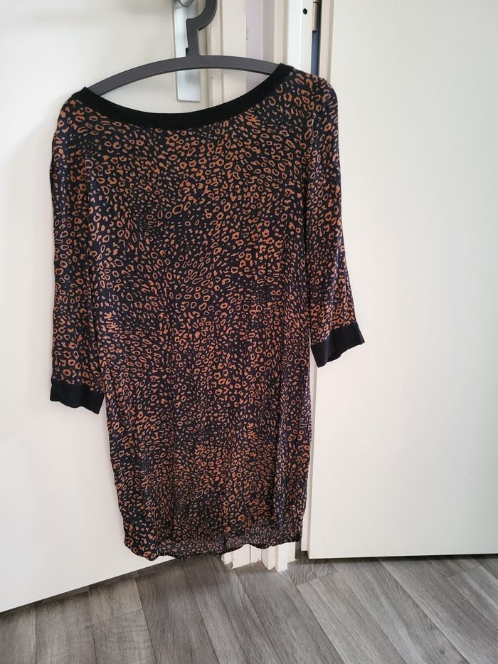 Robe promod