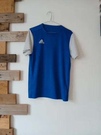 Tee-shirt adidas