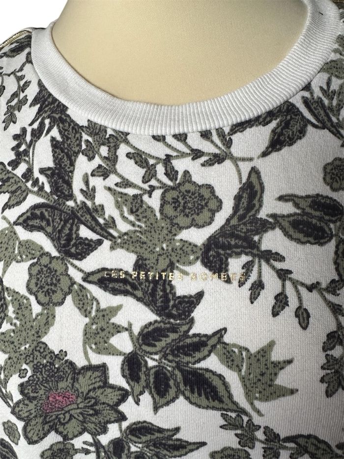 Robe petite bombe - photo numéro 4