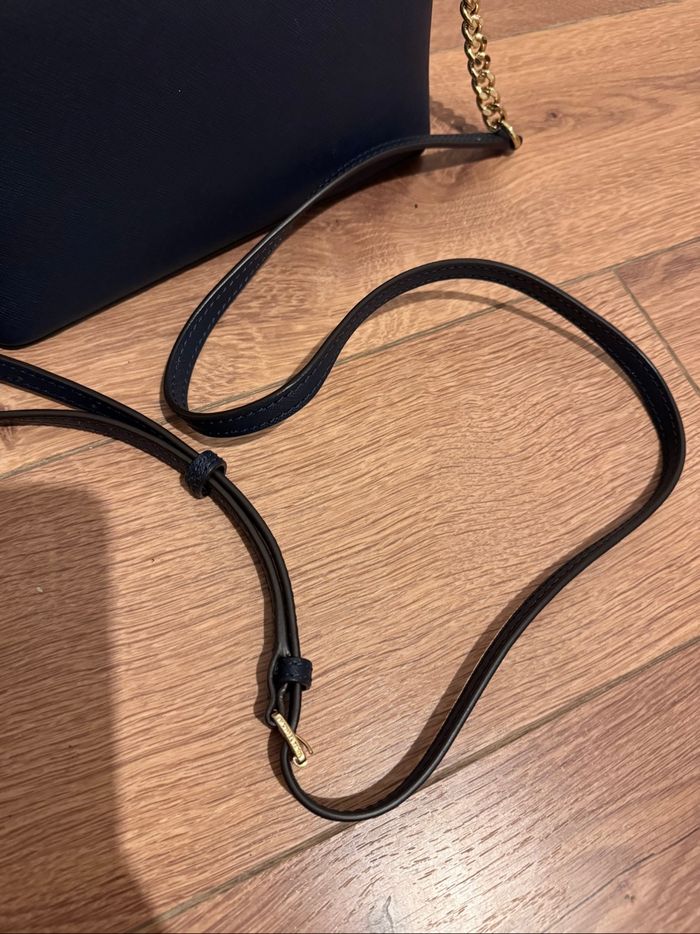 Sac à bandoulière Michael Kors - photo numéro 6