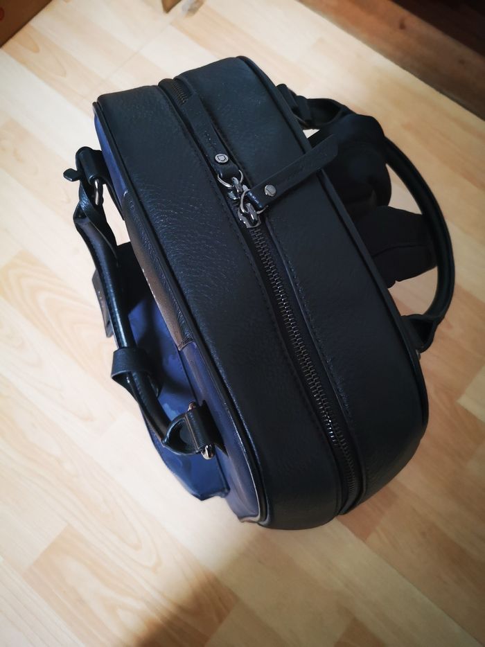 Sac à dos - photo numéro 3