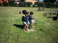 profil