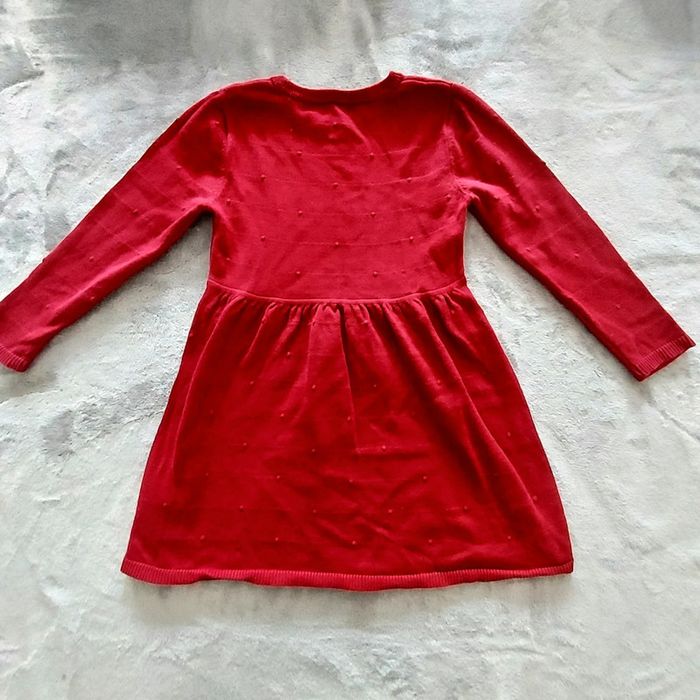 Robe H&M - photo numéro 2