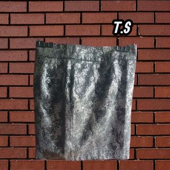 Jupe femme T.S