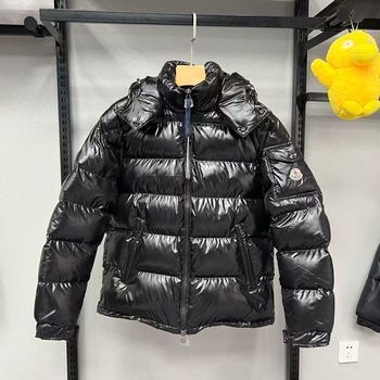 Doudoune moncler