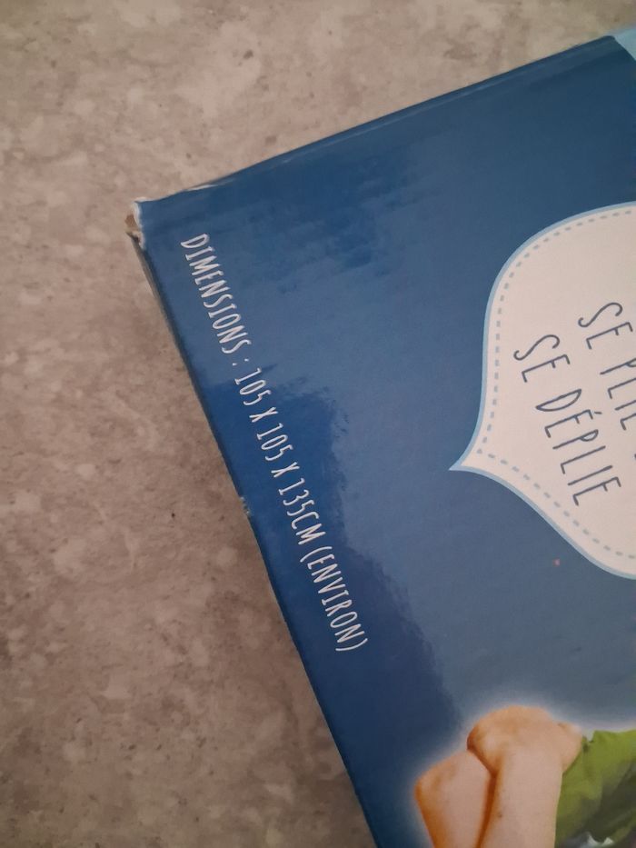 Château de chevalier - photo numéro 2