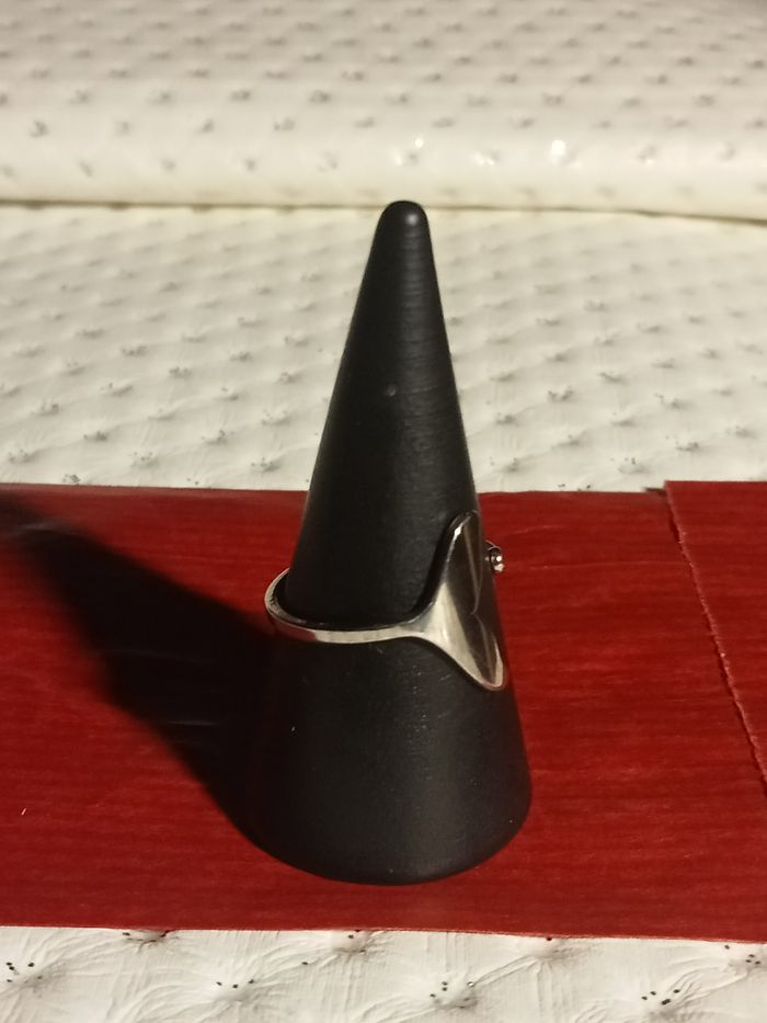 Bague , pour femme - photo numéro 2